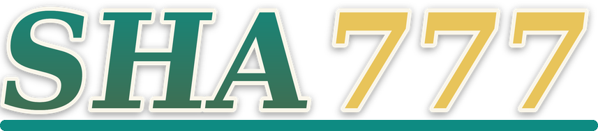 sha777